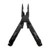 Multitool Sog PowerAccess Deluxe Black